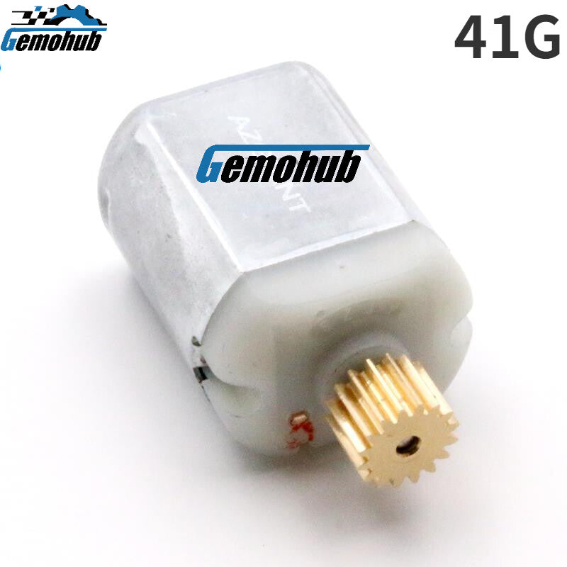 New Fuel Filler Cap Actuator Motor For 99-2006 for BMW X5 E53 2003-08 for BMW Z4 E85 E86