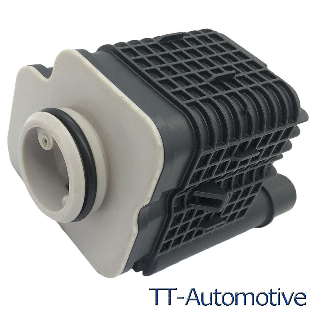 Emission system leak detection pump 17391-TLA-A03 is suitable for Honda CR-V 2017-2020 1.5L.
