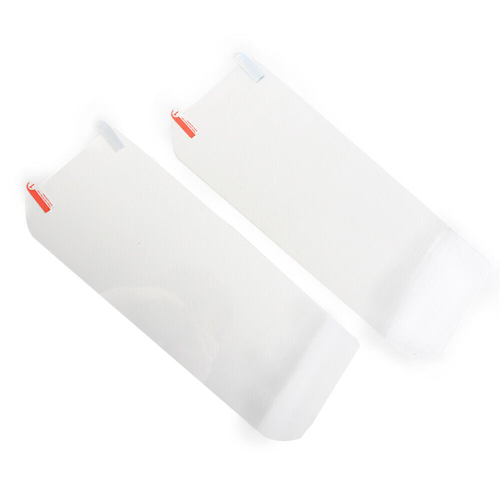 Speedometer Protective Film Screen Protectorfor BMW K1600B K1600GT R1250RT 2022