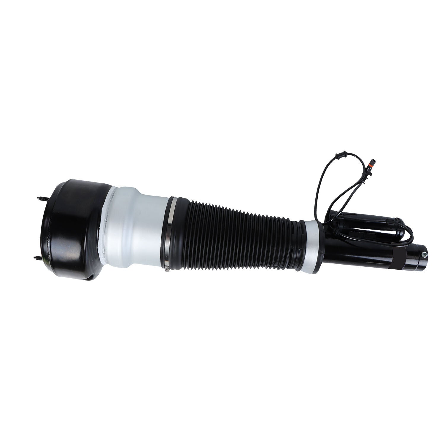 1pc Front Air Suspension Strut for Mercedes W221 S550 2213204913, 221320491360