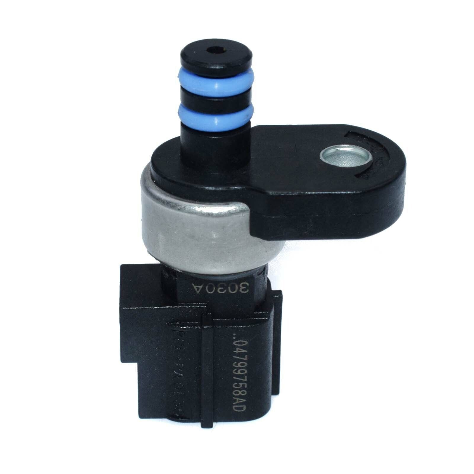 for Dodge Durango for Jeep for Wrangler Transmission Governor Pressure Sensor Transducer