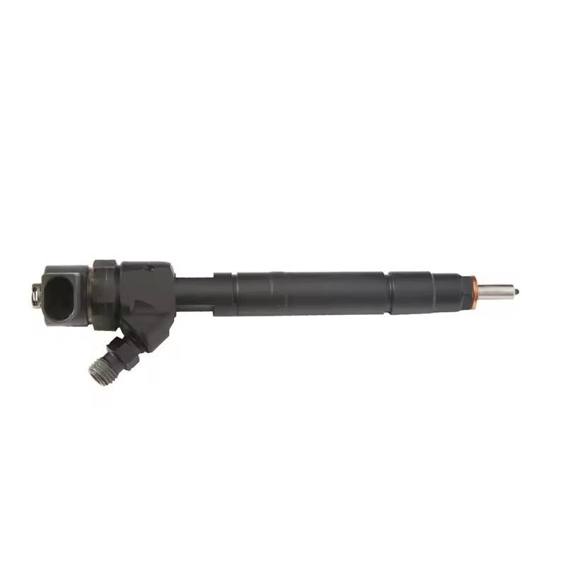 0445110104 Fuel Injector Assembly A6280700487 for Mercedes-Benz W163 ML 400 CDI