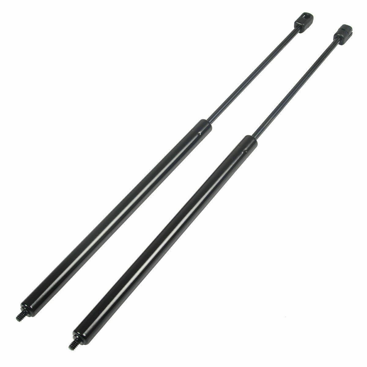 Front Hood Lift Support Shocks 2PCS for Mercedes-Benz C230 C240 C280 SG203007 Q