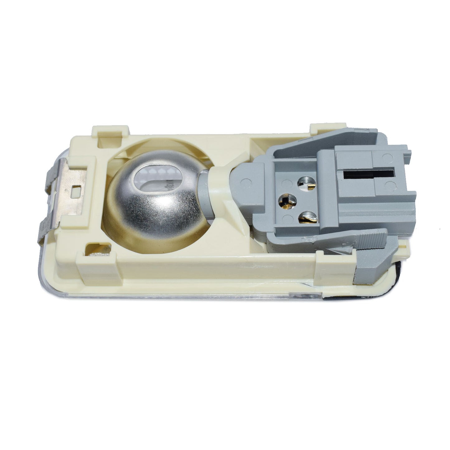 Automatic interior dome light for Peugeot Partner 107 108 206 CC 6362 P3- n