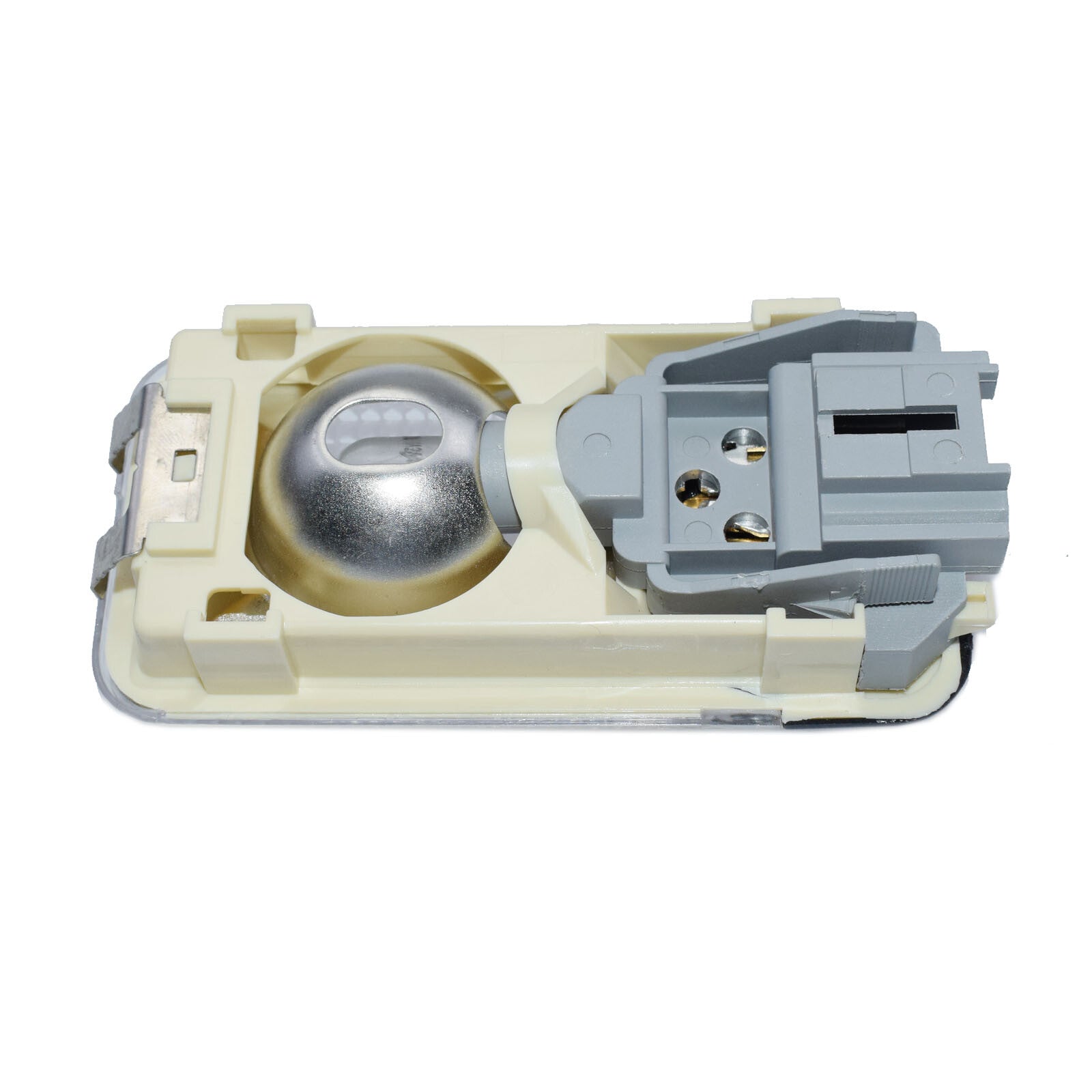 Automatic interior dome light for Peugeot Partner 107 108 206 CC 6362 P3- n