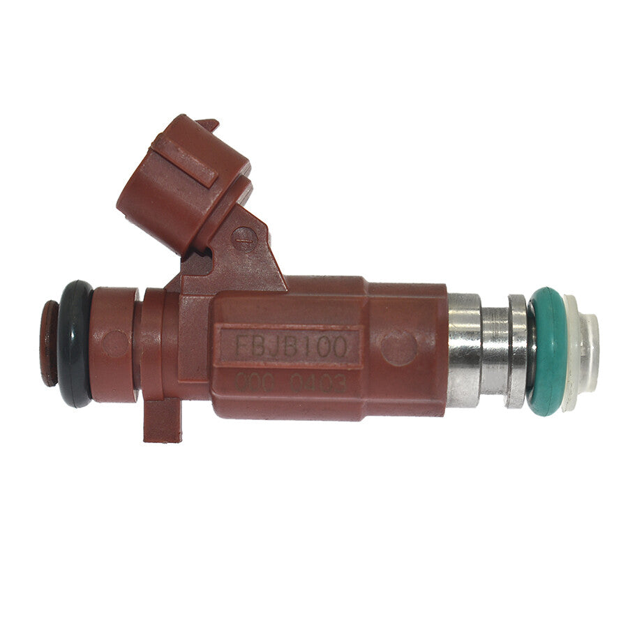   premium new entry-level model suitable for Honda Scooter SA50 Elite SR SA50P Elite S 31200-GW0-010 6767