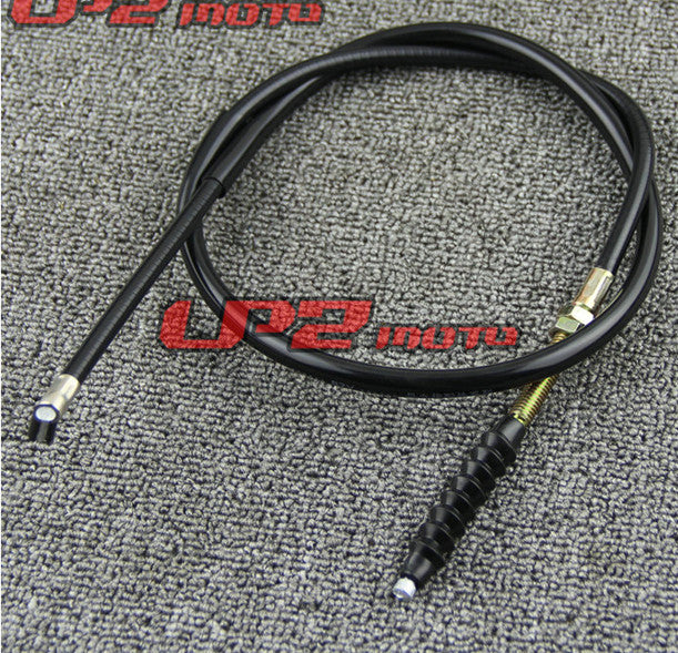 76 C 1830256C93 Thermostat - new Replacement Part for International DT530E x