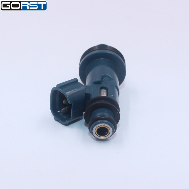 Fuel Injector 23209-20020 for Avalon for Camry for Sienna Solara for Lexus for ES RX300 v