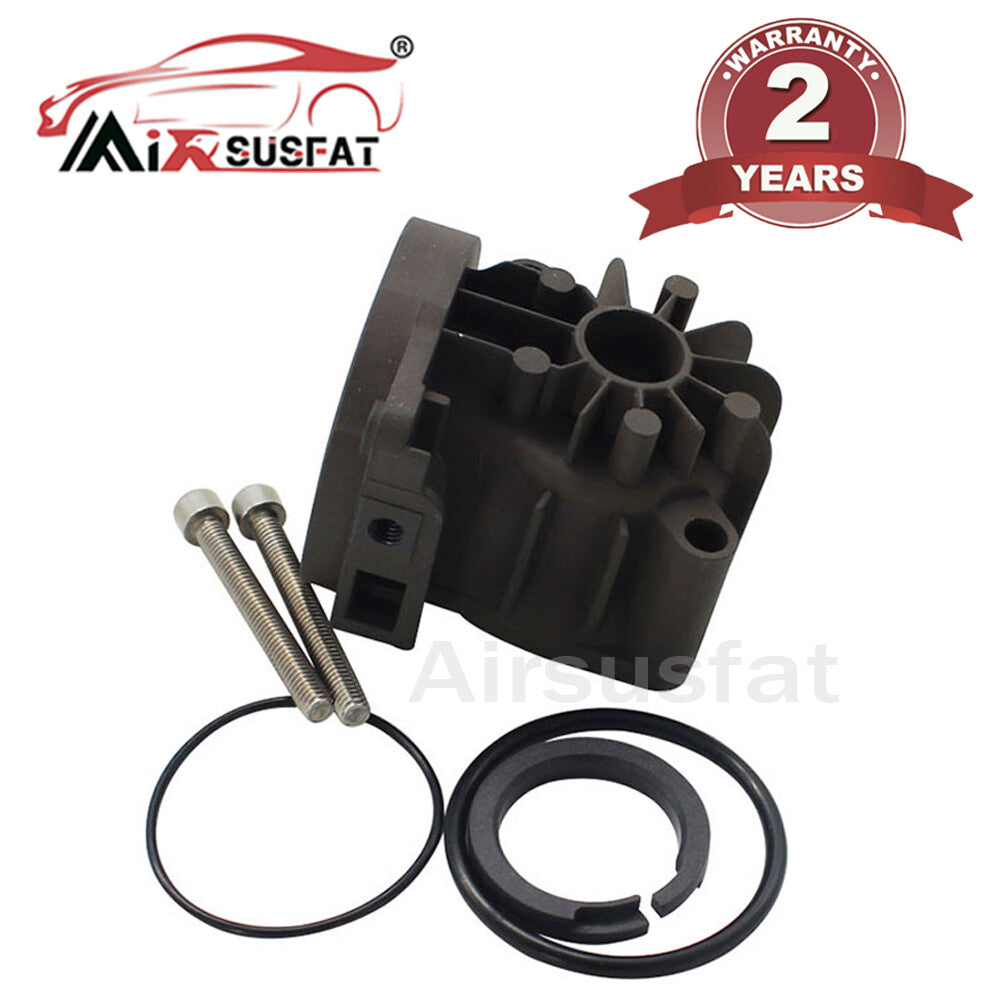 Air Suspension Compressor Cylinder Rings fit for Audi A6 C5 for A8 D3 W220 W211 Kit