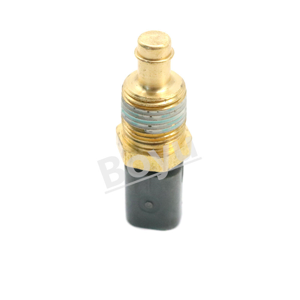 Engine coolant temperature sensor for Chrysler for Jeep for Dodge 5149077AB - v