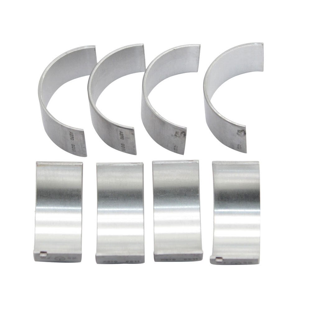 Con Rod Bearings 2700380110 2700380011 for Benz W212 W176 W205 M270 M274 M133