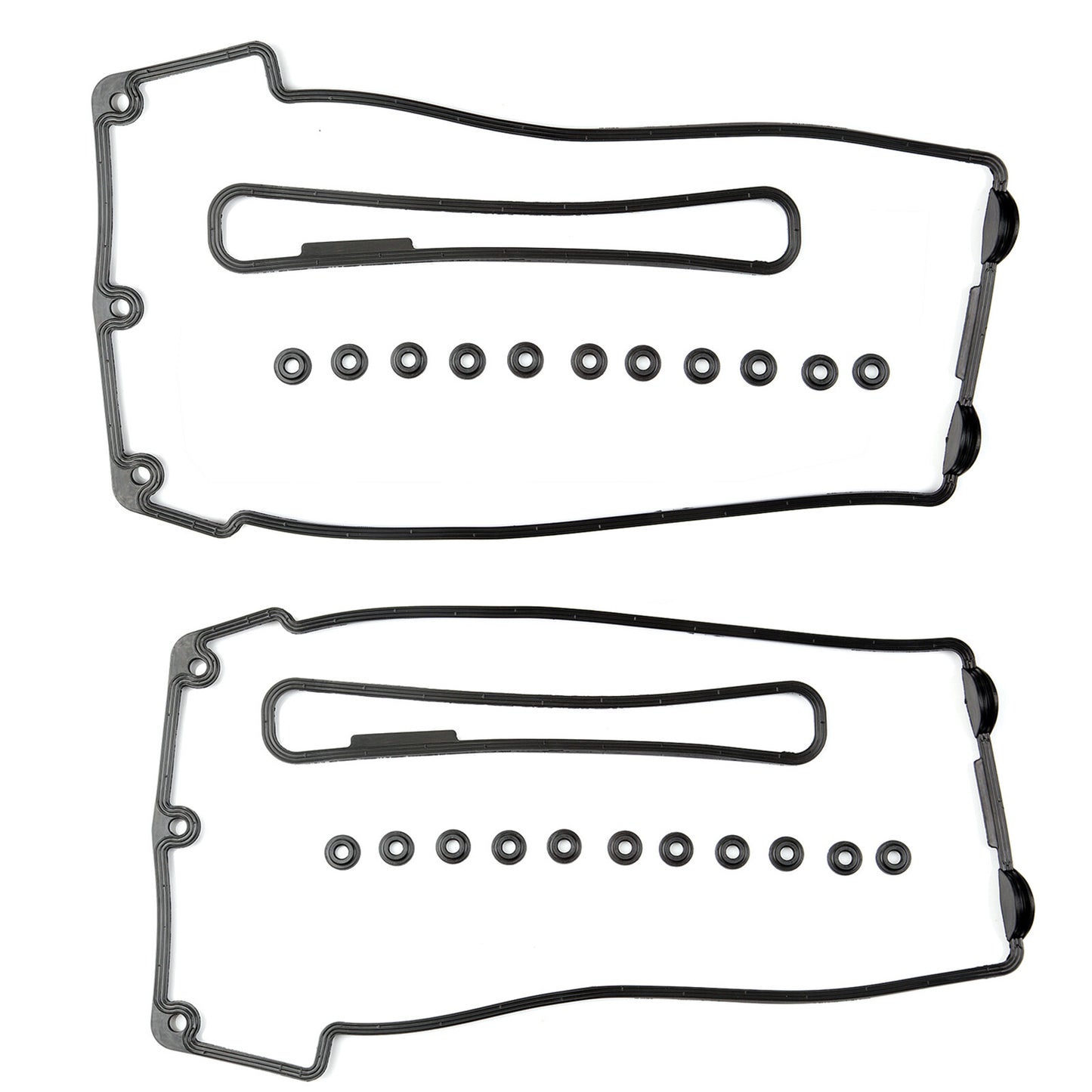 Fuse box assembly 9807028780 is suitable for 308(cc), 408, and for Citroen C4. E