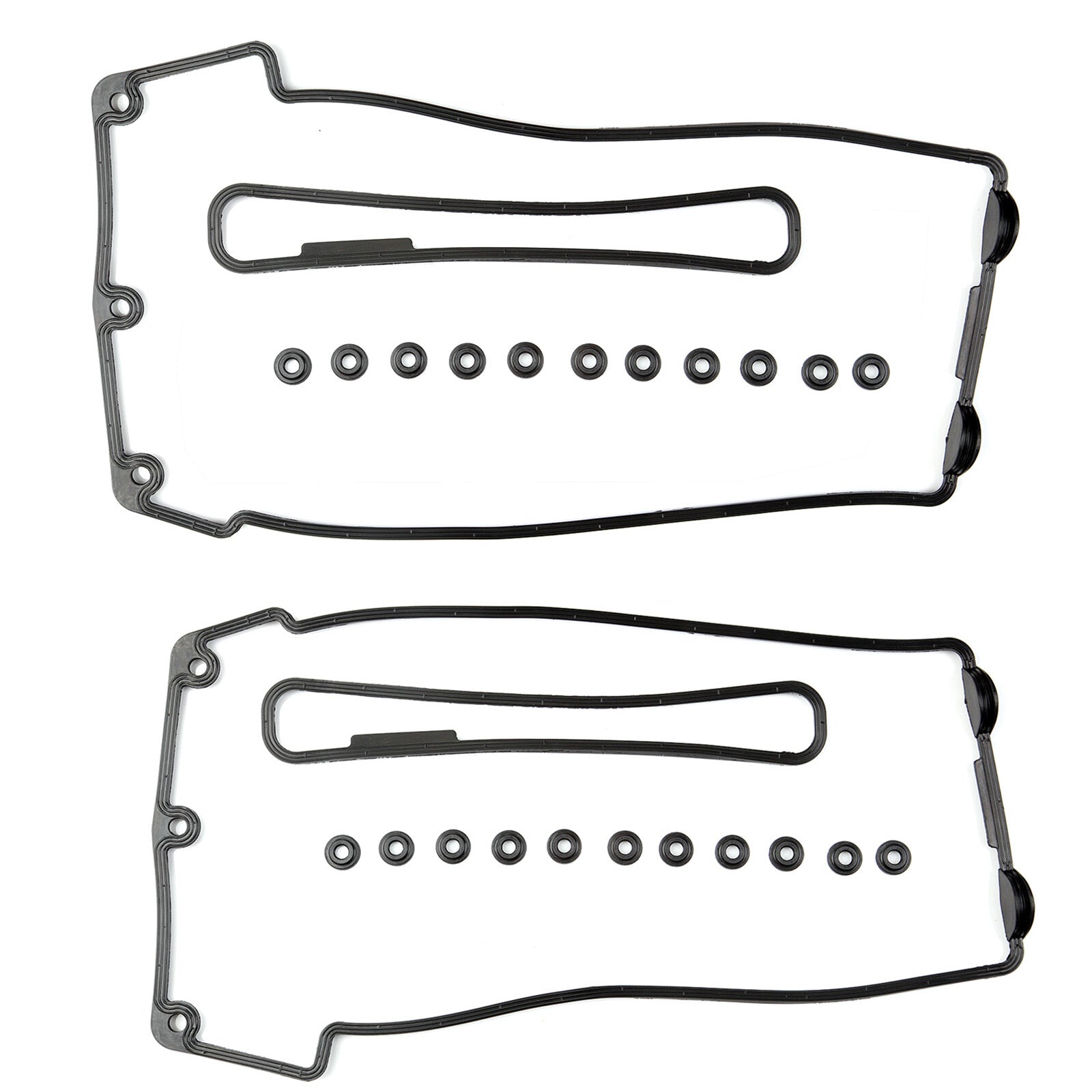 Fuse box assembly 9807028780 is suitable for 308(cc), 408, and for Citroen C4. E