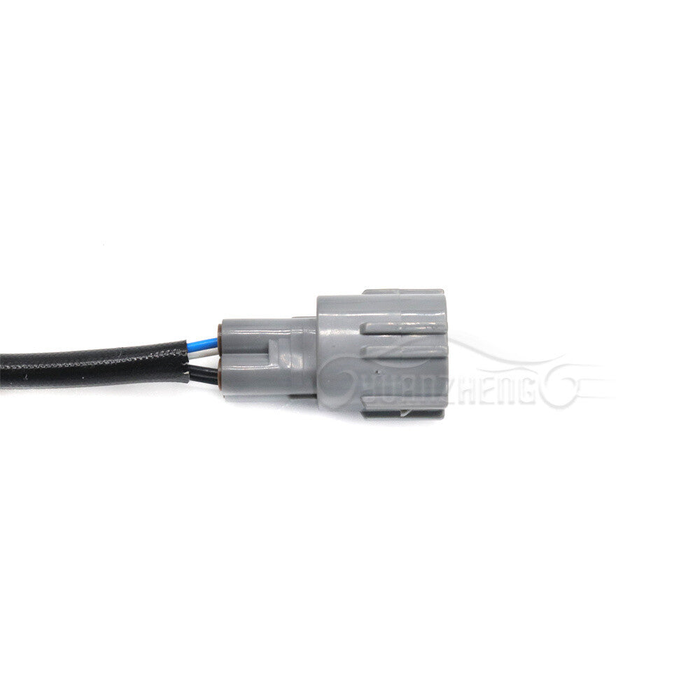 Suitable for Corolla 1.8L 2014-2018 89465-02390 234-4921 New Lambda Oxygen Sensor v