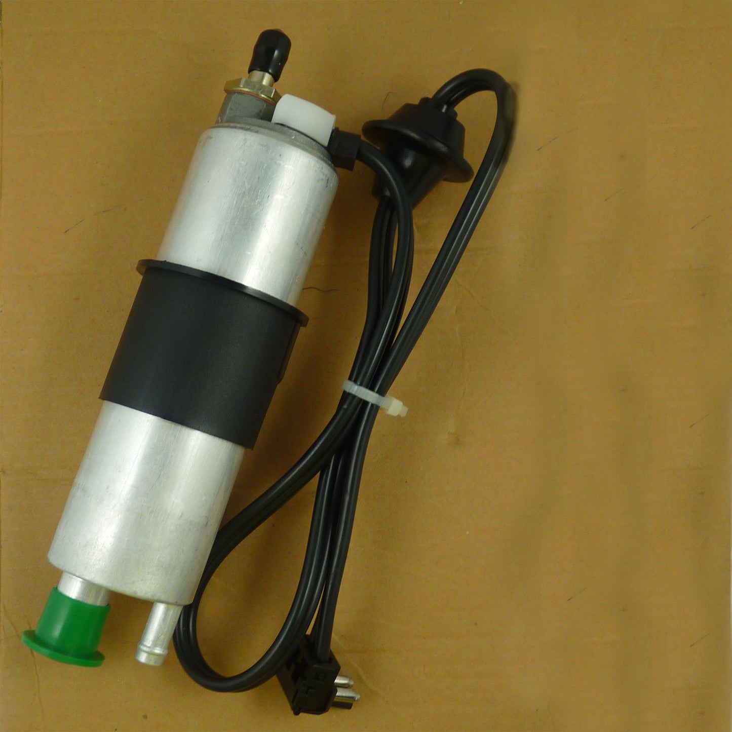 0004704994 Electric fuel pump module for CLK320 C230 C280 C220 New - v