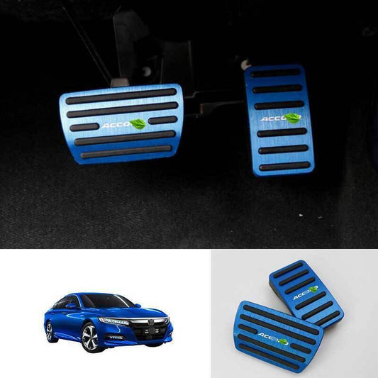 Automotive diesel fuel water submersible transfer clamp tool DC 12v oil pump filter mesh- v