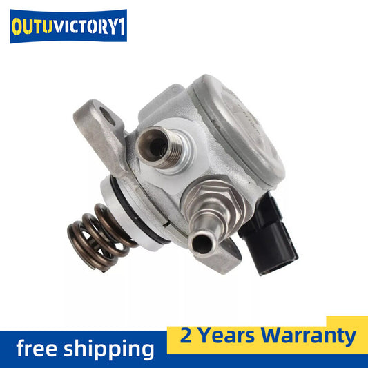 equipment manufacturer engine rebuild and overhaul kit with mast 23 mm piston pins for Audi for SKODA 2.0T 3545 A