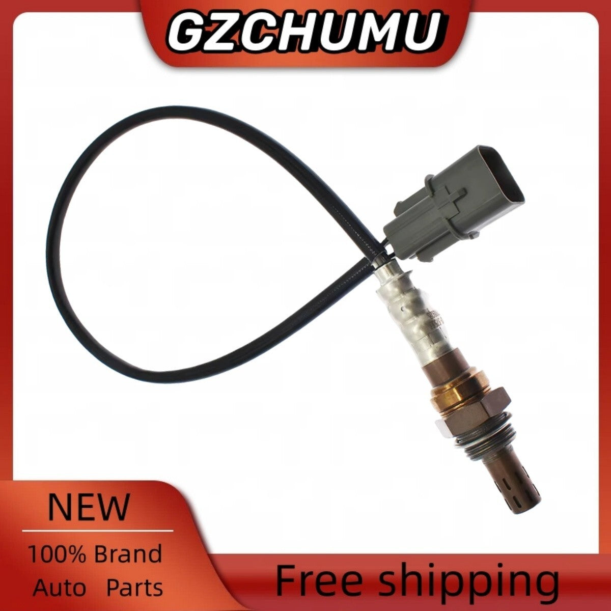 new fuel pump pressure regulating valve 0928400607 suitable for Focus for Peugeot for Citron.