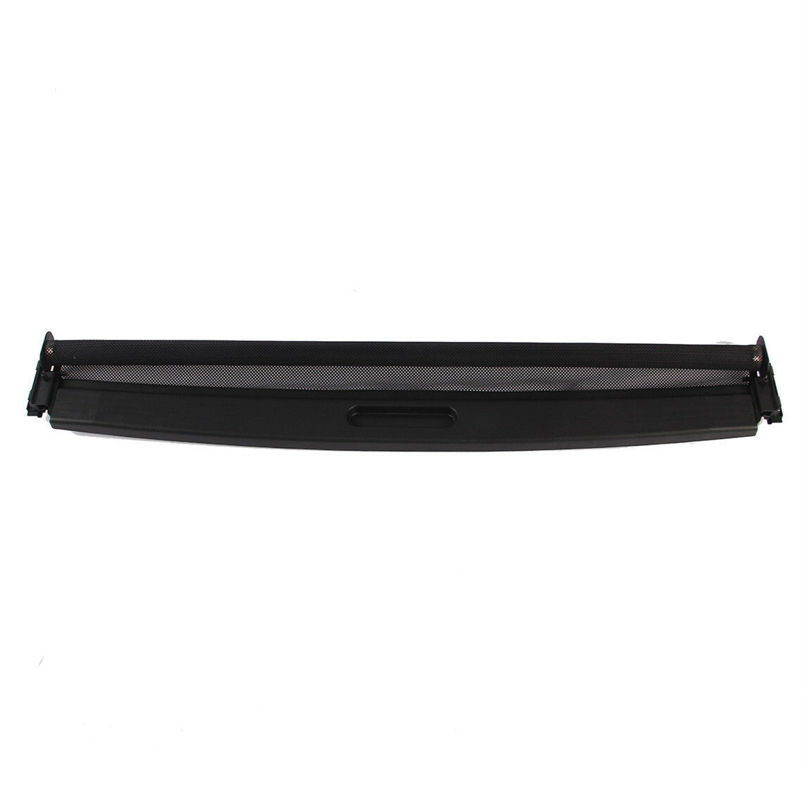 Front Sunshade Sunroof Roller Blind Assembly Fit for Mini Cooper #54102757016# Q