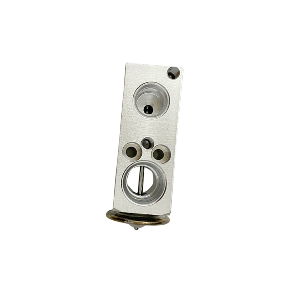 A/C Expansion Valve Fits For W166 X166 C292 GL/GLE/GLS/M-Class ML350 ML400