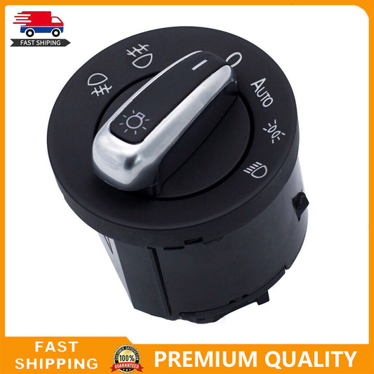 7/8¡Î22mm Front Brake Master Cylinder Pump With Lever For GAS GAS MC EX EC EW for ES 14213