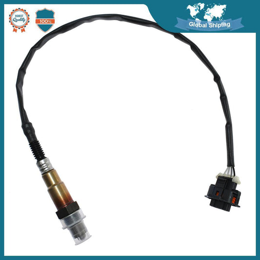 Suitable for CRV fuel pump module assembly 2002-2006 L4 2.4L 17045-S9A-000 8594 A
