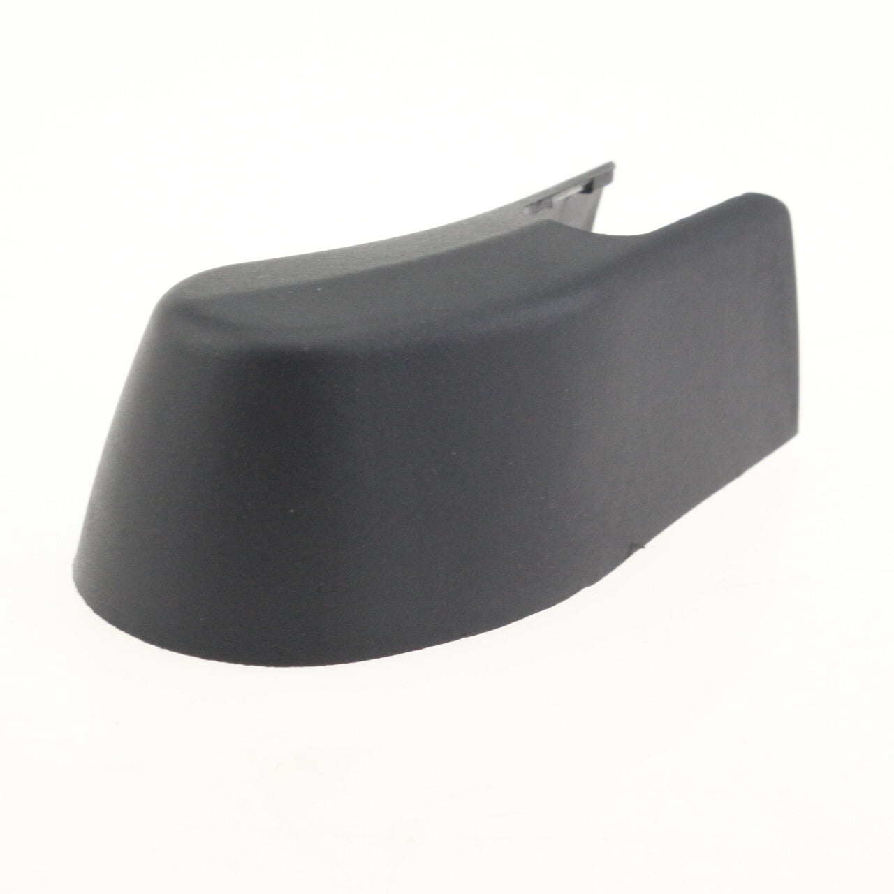 Car Rear Mirror 170¡ÁWide-angle View CCD Front Backup Parking Reversing Camera 17447