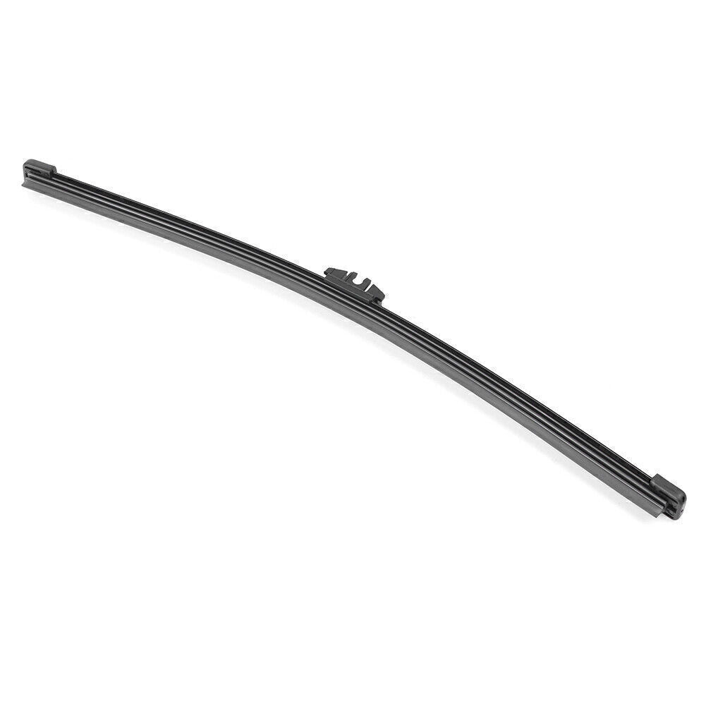 Kickstand Side Stand Enlarge Foot Plate Pad fit for BMW K1200S/R K1300S/R Black Q