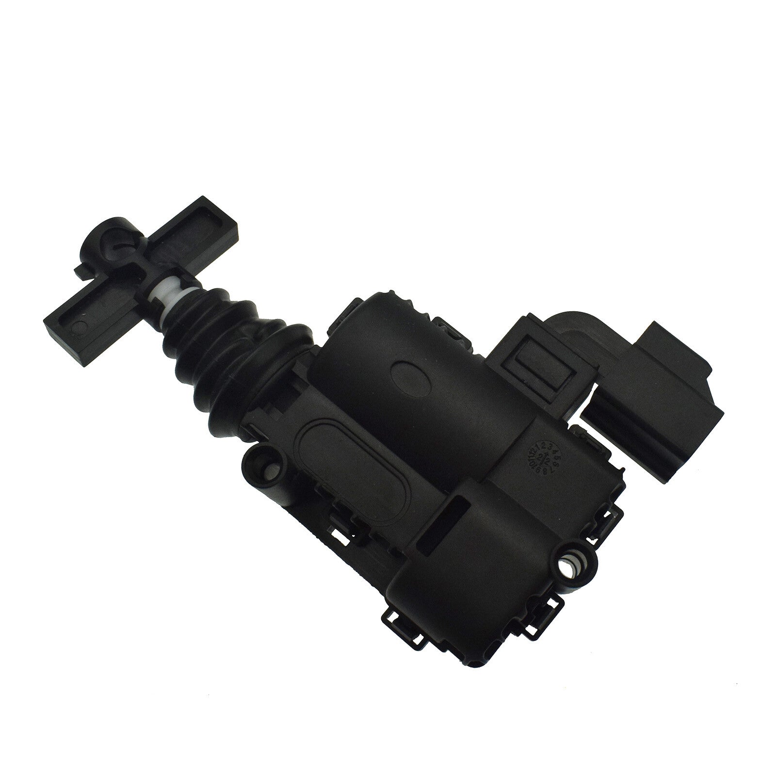 CN15A219ANE Rear tailgate and trunk lock actuator for Ford Ecosport 2013-2017
