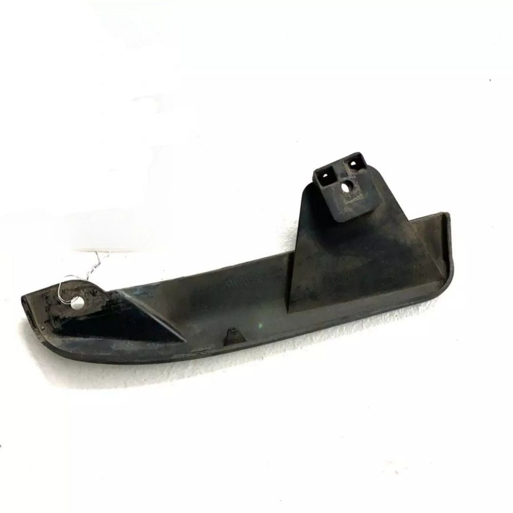2218852614 Rear Bumper Bracket for Mercedes S550 W221 07-13