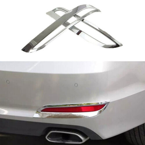 For Altima 2019-22 Carbon Fiber Door Armrest Lift Switch Panel Cover Trim v