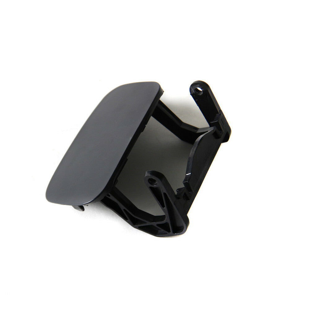 Left headlight washing machine spray cover 8K0955275C suitable for Audi for A4 S4