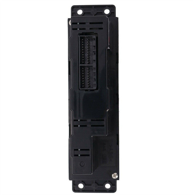 New tailgate latch for 2013-2017 Hyundai Elantra GT 81230-A5000 C