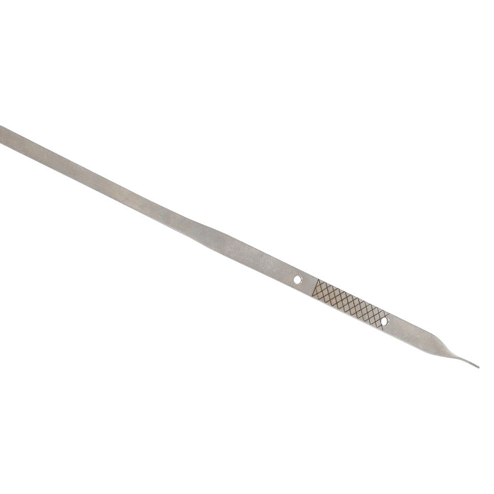 Engine Oil Level Dipstick Fit for Ford F-150 5.4L 04-2009 for Lincoln Mark LT 06-08 Q
