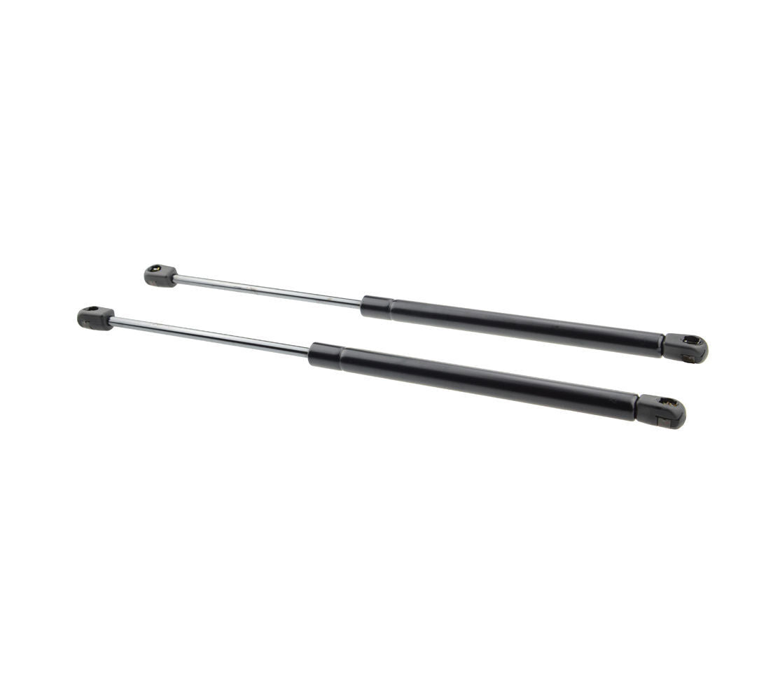Rear Liftgate Lift Supports Struts 2PCS For 2007-2017 for HYUNDAI I10 81770-0X001 Q