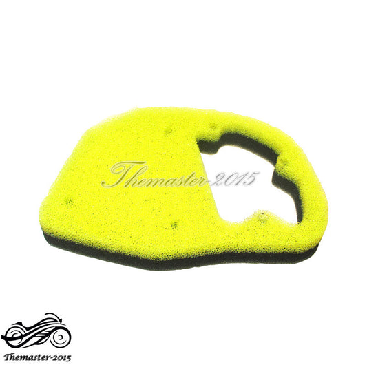 Air Filter for Yamaha TTR90 TTR 90E 2000 - 2007 replaces 5HN-14451-00-00 Q