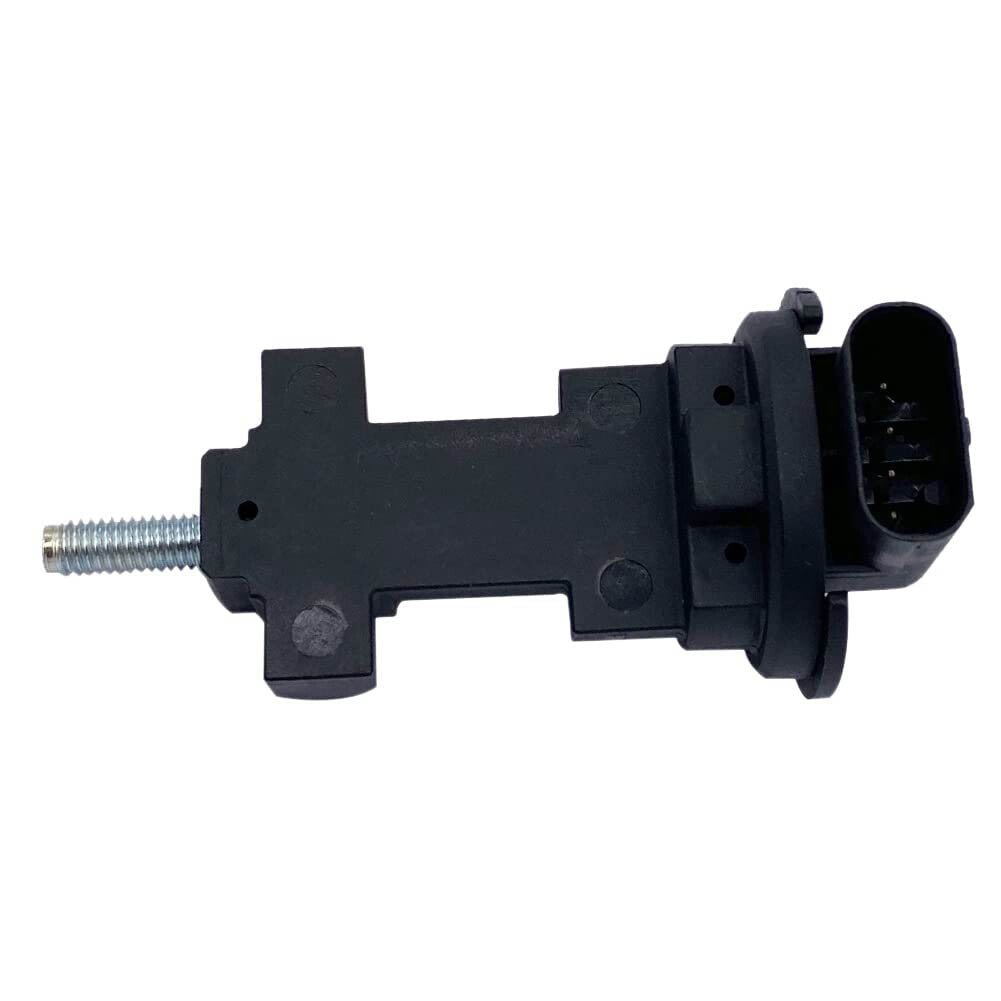 Camshaft Position Sensor for Chrysler 300 Durango for Jeep Cherokee for Ram 5149141AF