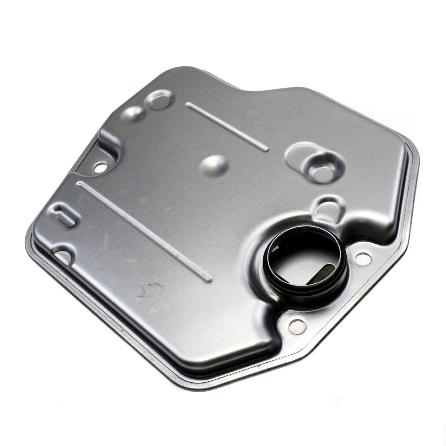 Suitable for Toyota RAV4 Highlander Matrix for Scion automatic inverter with O-ring 3533028010 Q