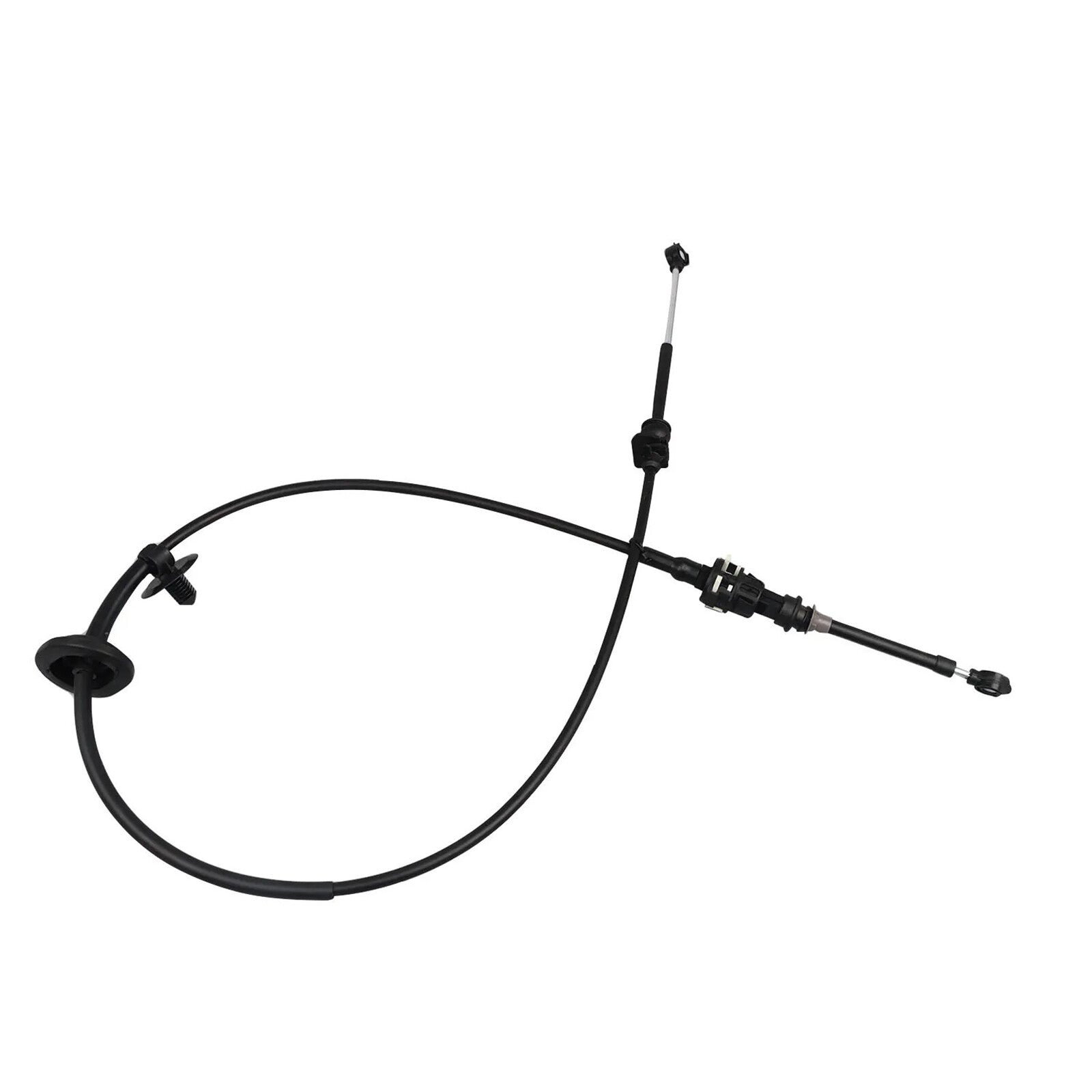 1Automatic Transmission Shifter Cable for Ford Ranger 1997-2005 F77Z-7E395-LB