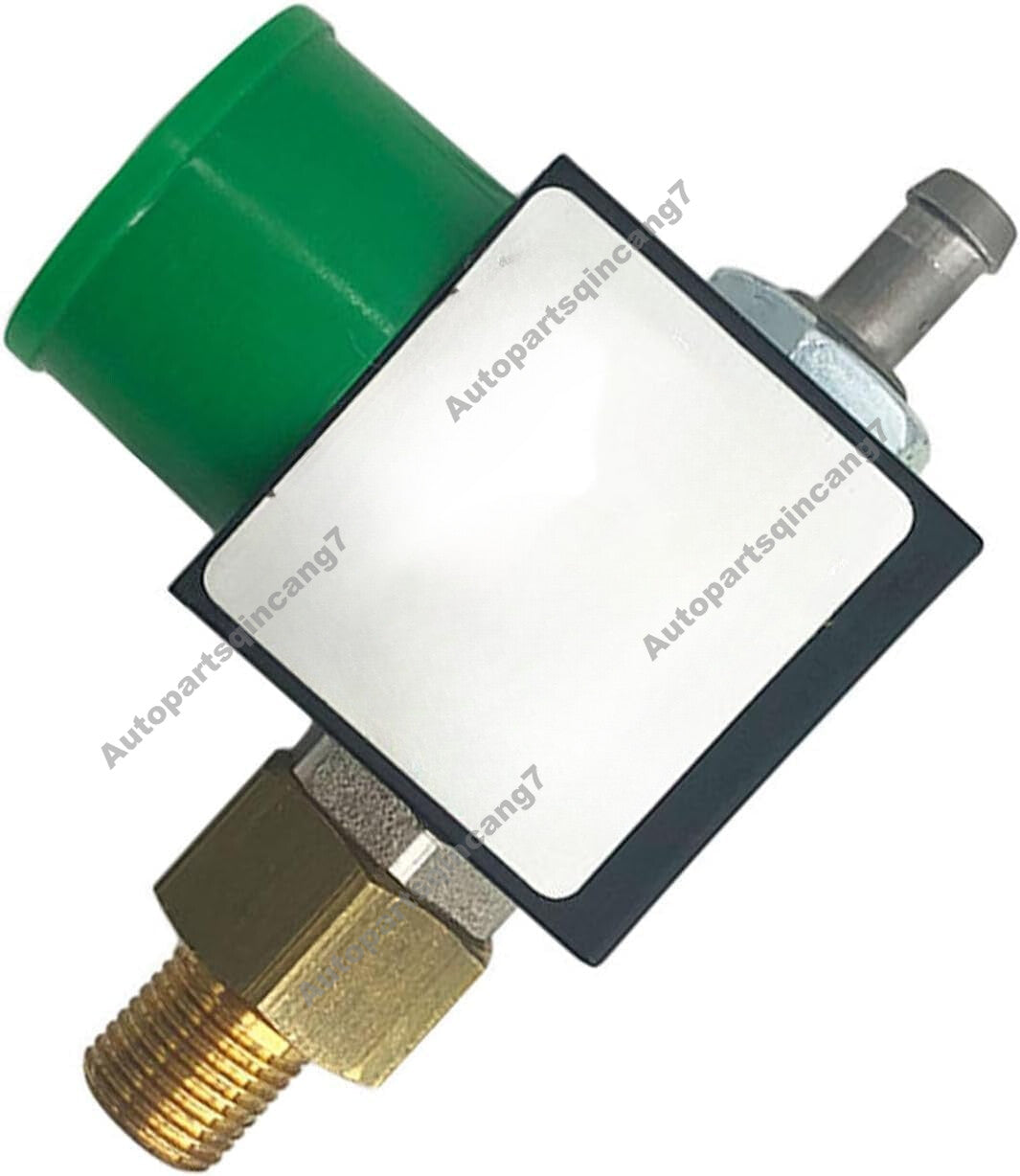 Solenoid Valve 2200599771 for Atlas Copco Air Compressor
