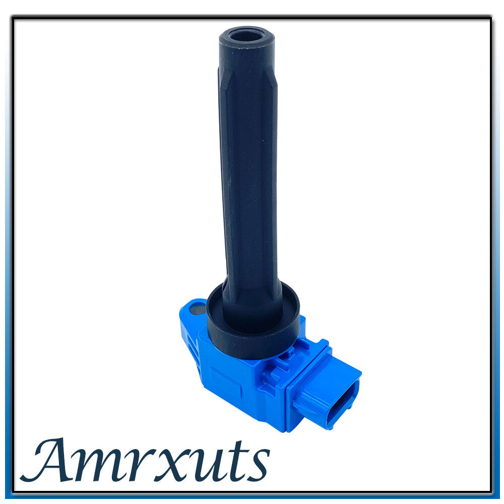 Ignition coil for Mirage 2014 - 2021 Mirage G4 2017 - 2021 1.2L 1832A057 - n