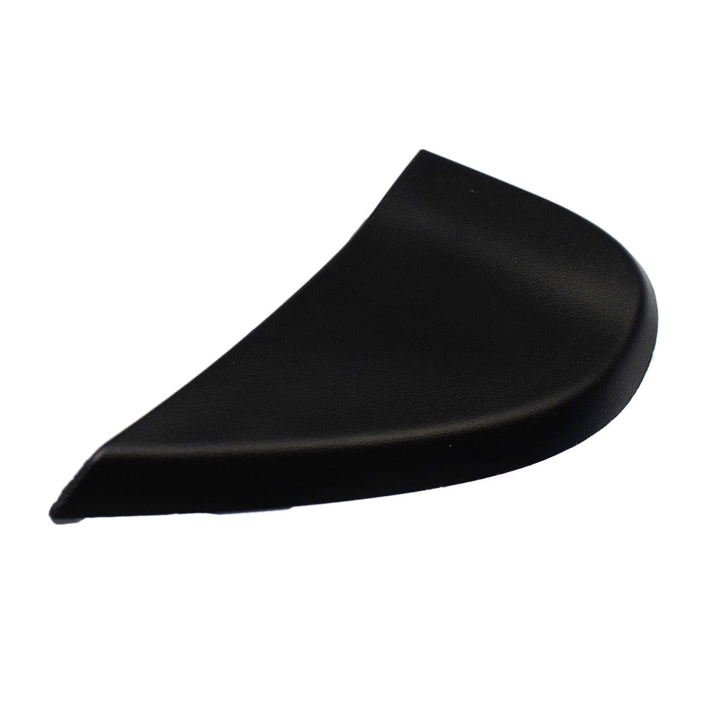 Rear Mirror Body Fender Molding Decal Left for for Dodge Journey 2009 - 2019- v