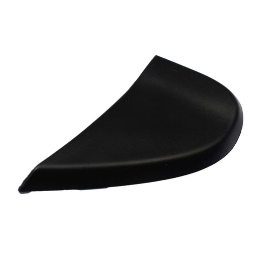 Rear Mirror Body Fender Molding Decal Left for for Dodge Journey 2009 - 2019- v