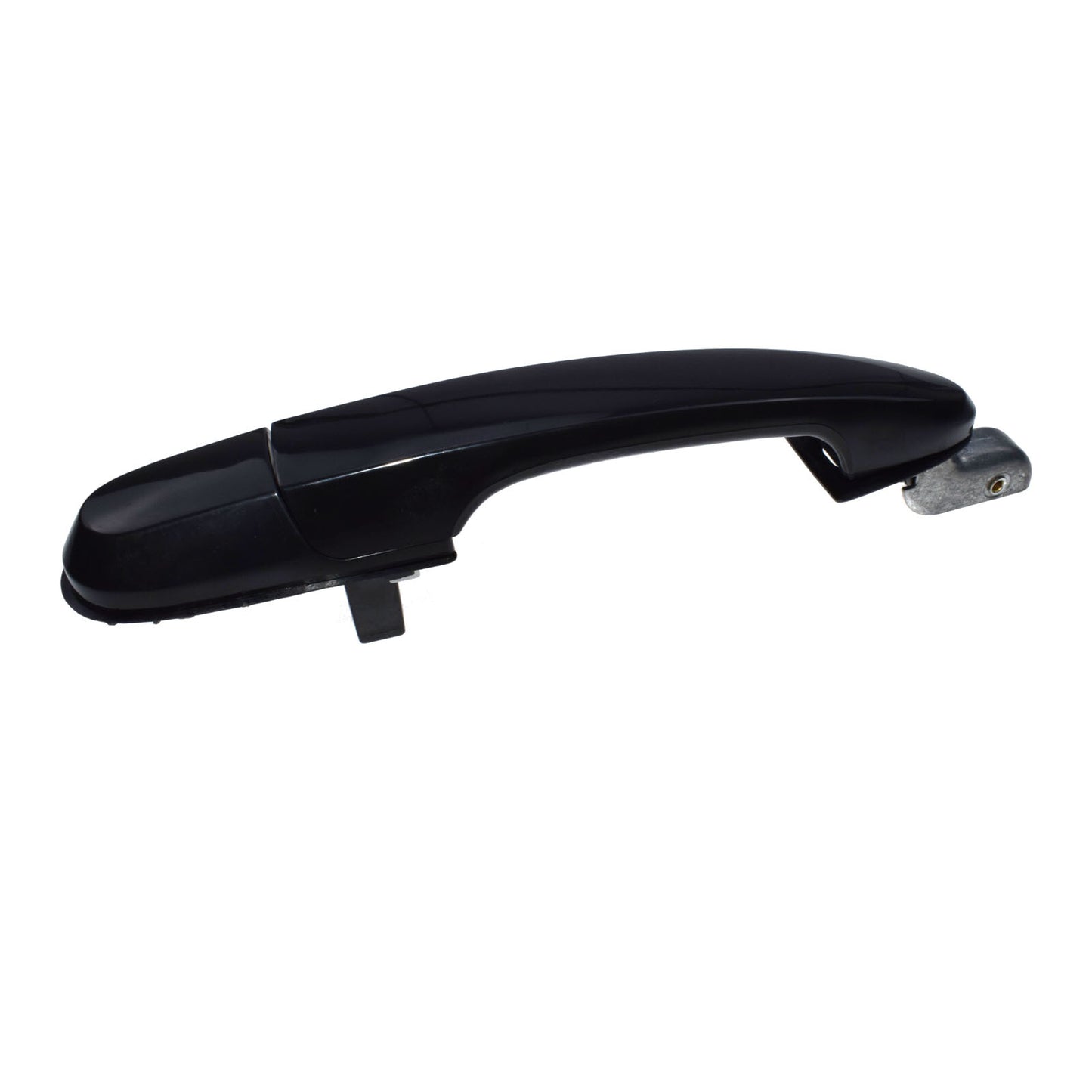 Rear Right Door Outer Handle Passenger 836602E020 for Hyundai for Tucson 2005 - 2009- v
