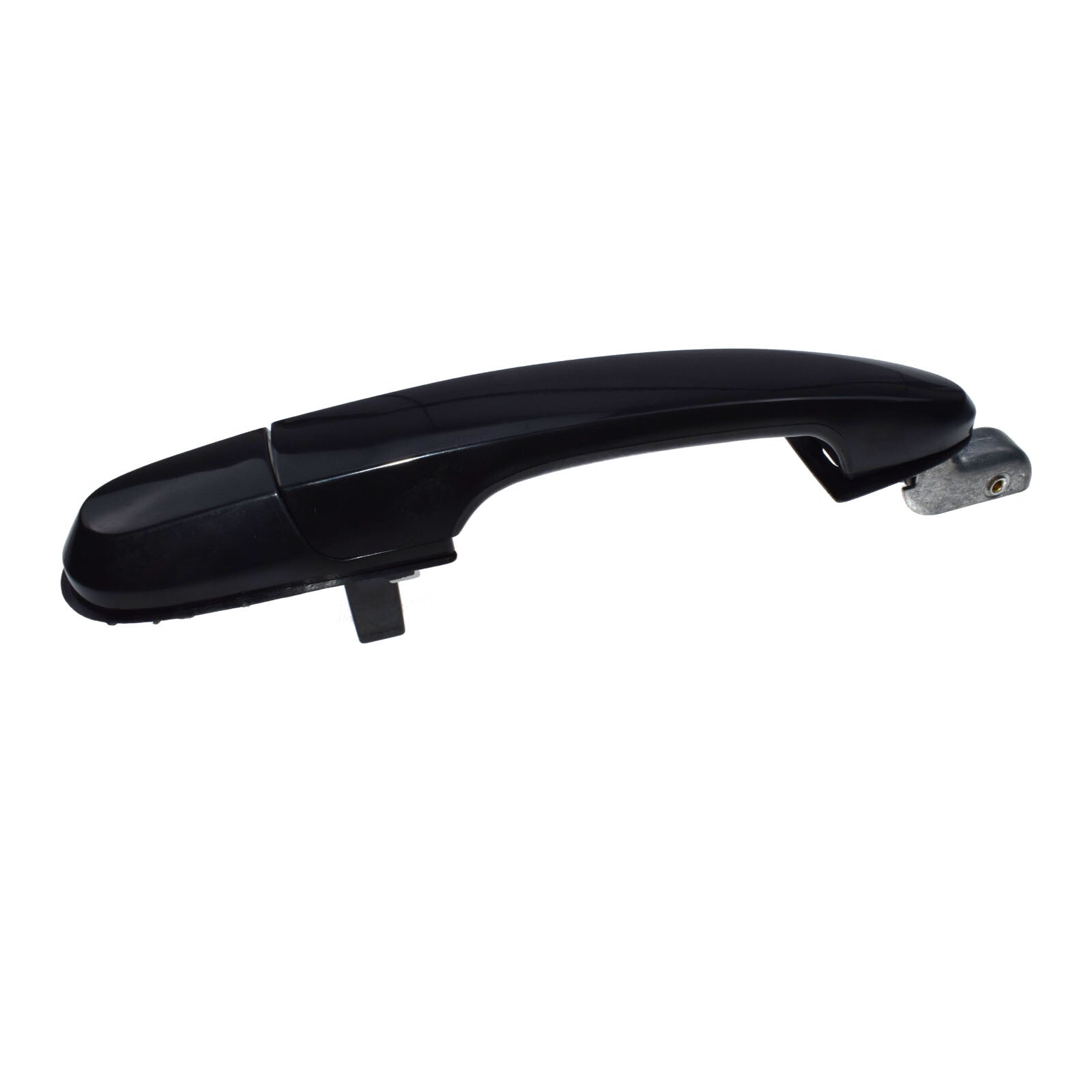 Rear Right Door Outer Handle Passenger 836602E020 for Hyundai for Tucson 2005 - 2009- v