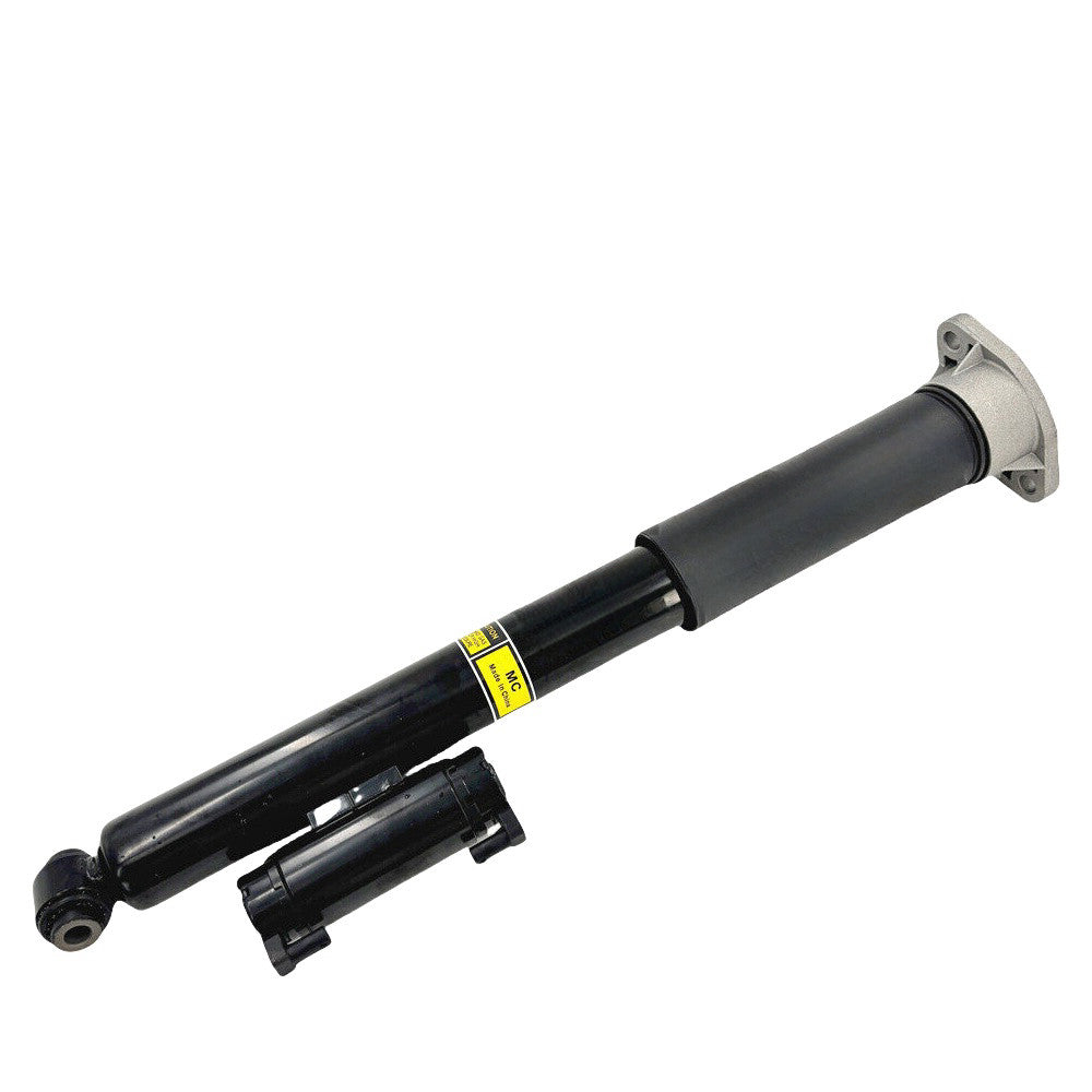 2x Rear L+R Shock Absorbers 99133305308 Fit for Porsche for 911 991 Carrera PASM 2012