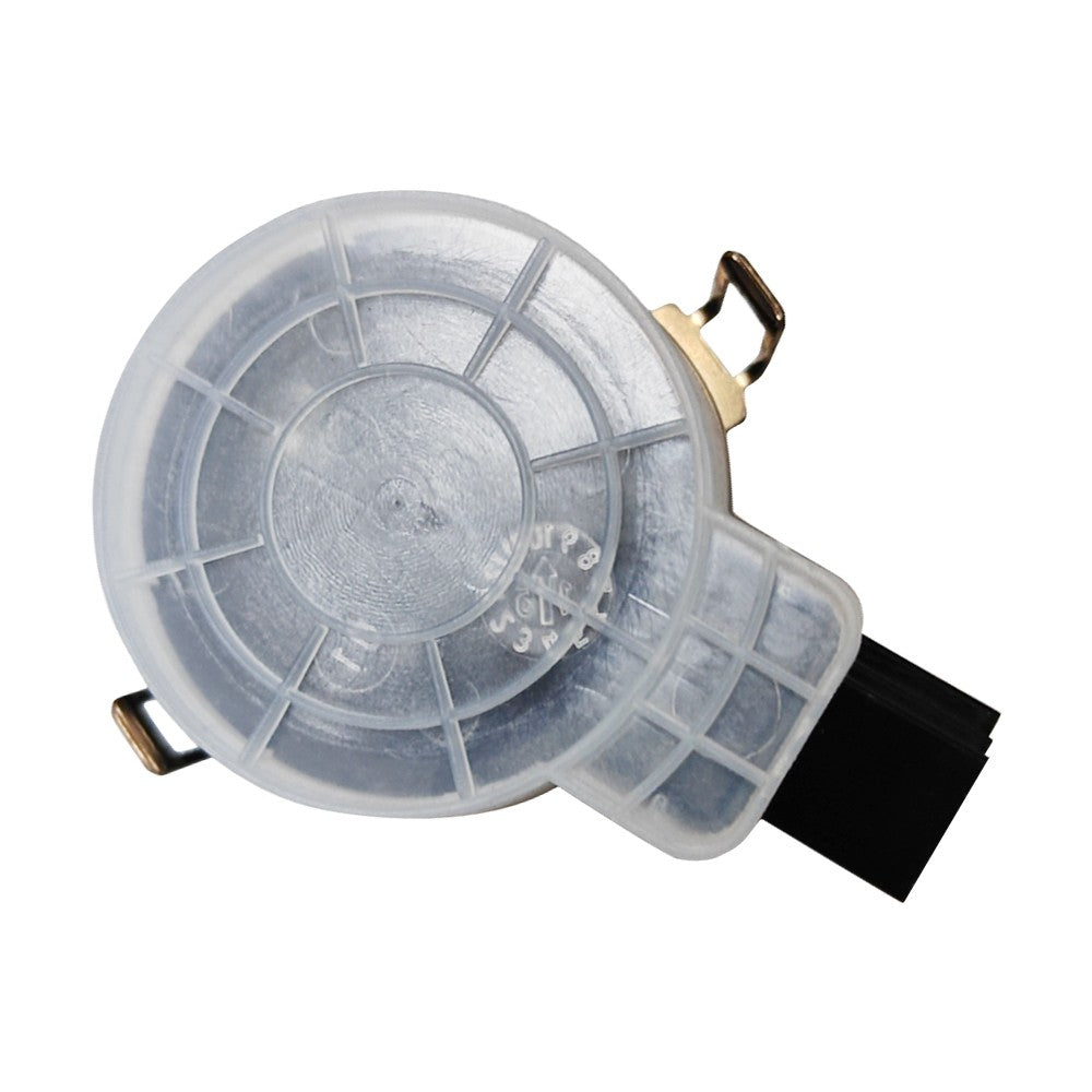 Front Windshield Rain Sensor Module Fits For Sonata 2015 2016 2017 2018