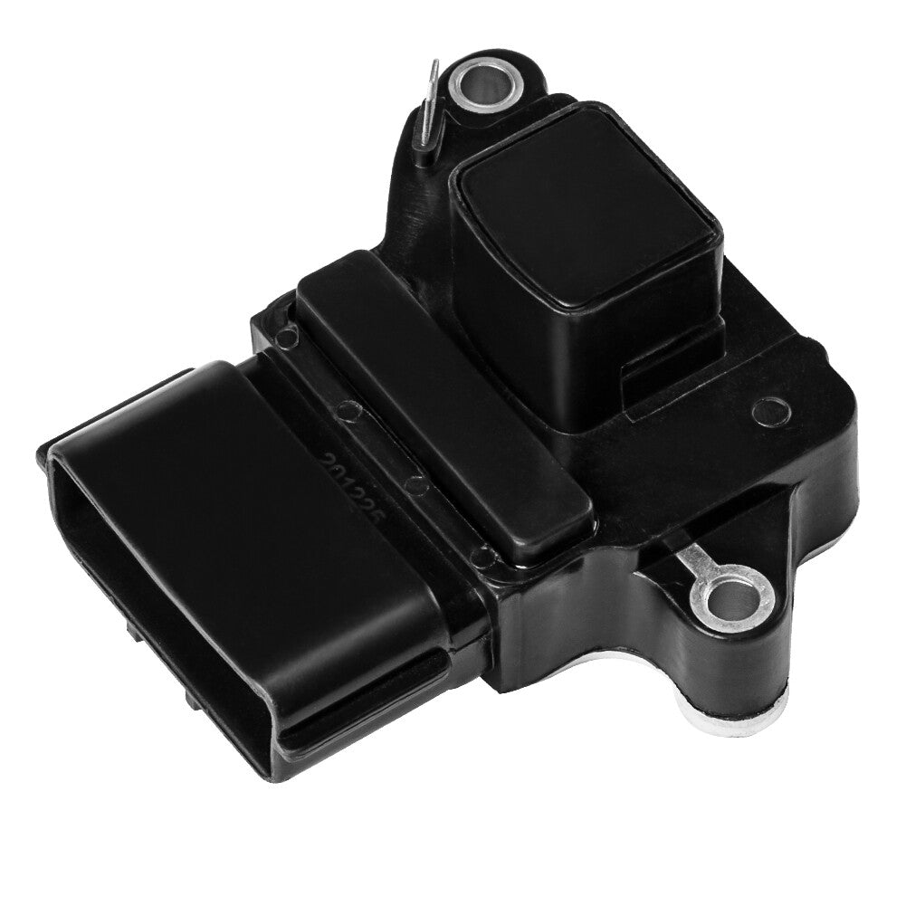 RSB56 Camshaft Position Sensor for Nissan QUEST FRONTIER XTERRA 3.3L V6 RSB-56B Q