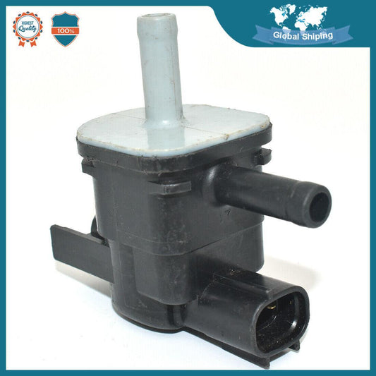 for Polaris Sportsman XP Touring Direcci¨®n Electrica 550 INTL 2012 10889
