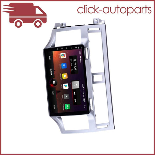 Android 10.0 Stereo Radio GPS Navigation 2+32G Fits for Avalon 2006-2010 Q